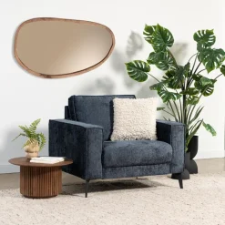 Bank Belfast | 1-zits M