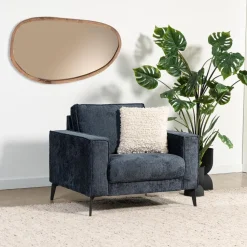 Bank Belfast | 1-zits M