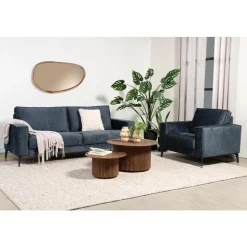 Bank Belfast | 1-zits M