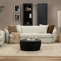 Bank Charlie | 3,5-zits