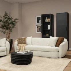 Bank Charlie | 3,5-zits