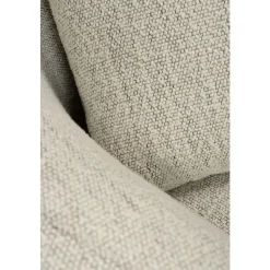 Bank Charlie | 3,5-zits