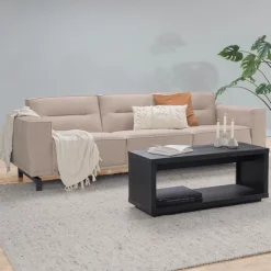 Bank Dione | 3,5-zits