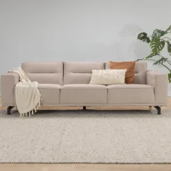 Bank Dione | 3,5-zits