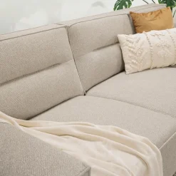 Bank Dione | 3,5-zits