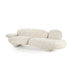 Bank Jayden | 3-zits