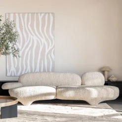 Bank Jayden | 3-zits