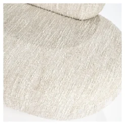 Bank Jayden | 3-zits