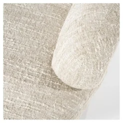 Bank Jayden | 3-zits