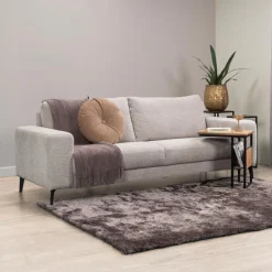 Bank London | 3 zits