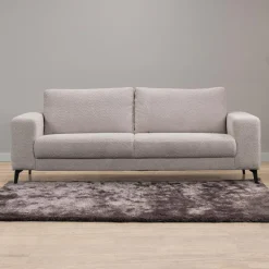 Bank London | 3 zits