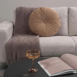 Bank London | 3 zits