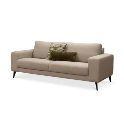 Bank London | 3 zits