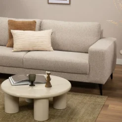 Bank London | 3 zits