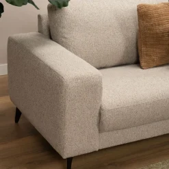 Bank London | 3 zits