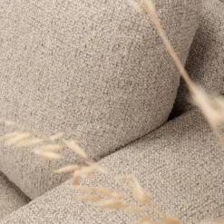 Bank London | 3 zits