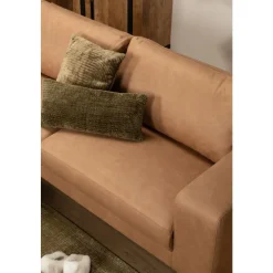 Bank London | 3-zits