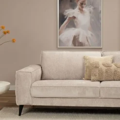 Bank Portland | 3-zits