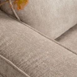 Bank Portland | 3-zits