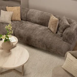 Bank Selina | 4-zits