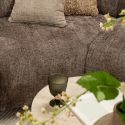 Bank Selina | 4-zits