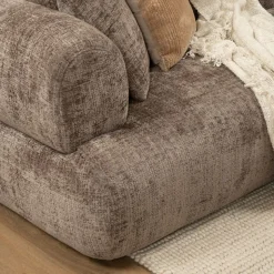 Bank Selina | 4-zits