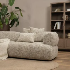 Bank Selina | 3-zits