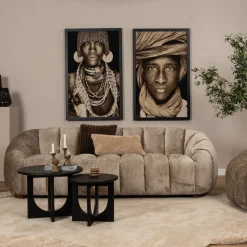 Bank Zeno | 2,5-zits