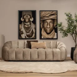 Bank Zeno | 2,5-zits