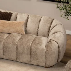 Bank Zeno | 2,5-zits