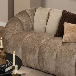 Bank Zeno | 2,5-zits