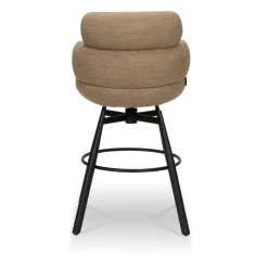 Barstoel Kate