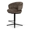 Barstoel Lola