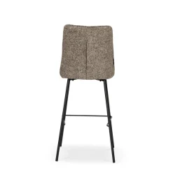 Barstoel Rico | Hoog