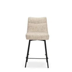 Barstoel Rico | Laag