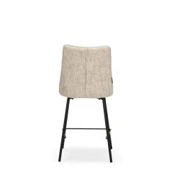 Barstoel Rico | Laag