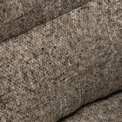 Barstoel Rico | Laag