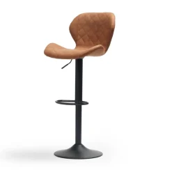 Barstoel Sandra