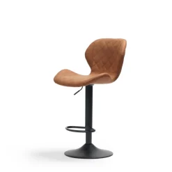 Barstoel Sandra