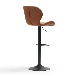 Barstoel Sandra