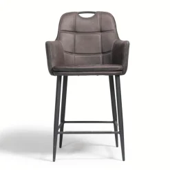 Barstoel Twan