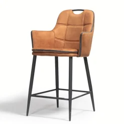Barstoel Twan