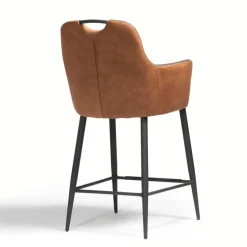 Barstoel Twan