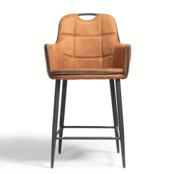 Barstoel Twan