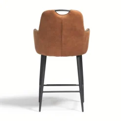 Barstoel Twan