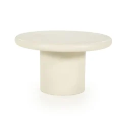 Bijzettafel Jade - medium