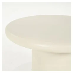 Bijzettafel Jade - medium