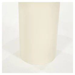 Bijzettafel Jade - small