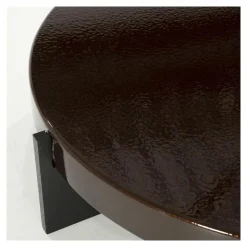 Bijzettafel Jade - small