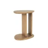Bijzettafel Lori